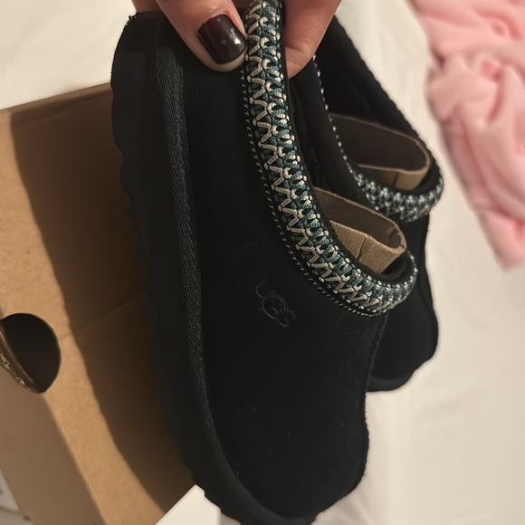 Kids Tasman ll - Picture 4 of 5